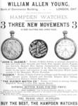 Hampden 1890 233.jpg